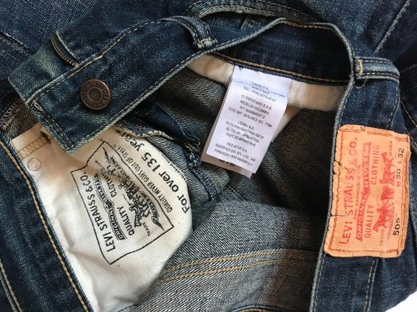 Miniatura de producto - 6