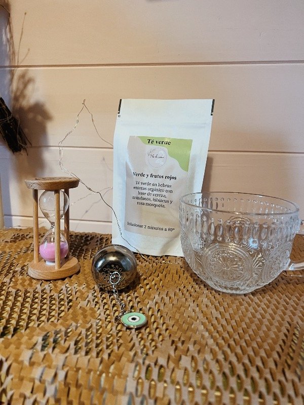 Producto - Combo Arena