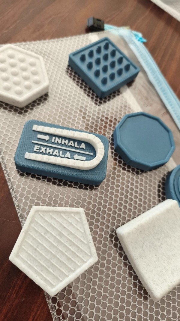 Miniatura de producto - 9