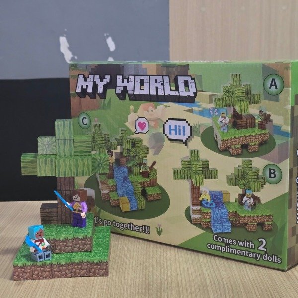 Miniatura de producto - 0