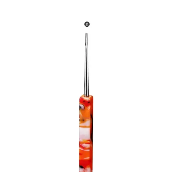 Miniatura de producto - 7