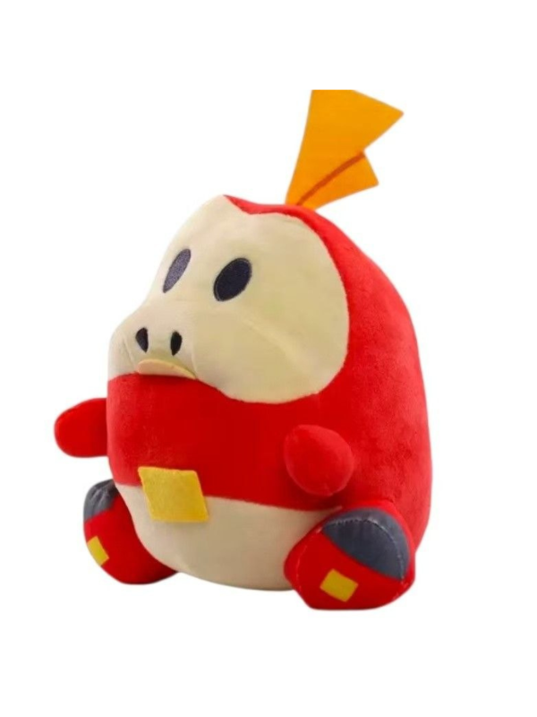 Miniatura de producto - 0