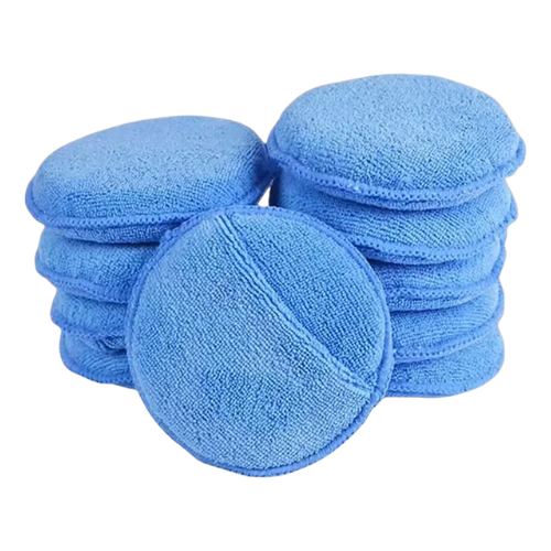 Producto - PAD CON BOLSILLO