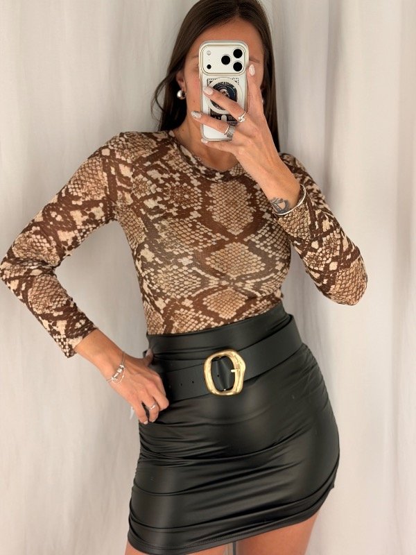Producto - REME REPTIL