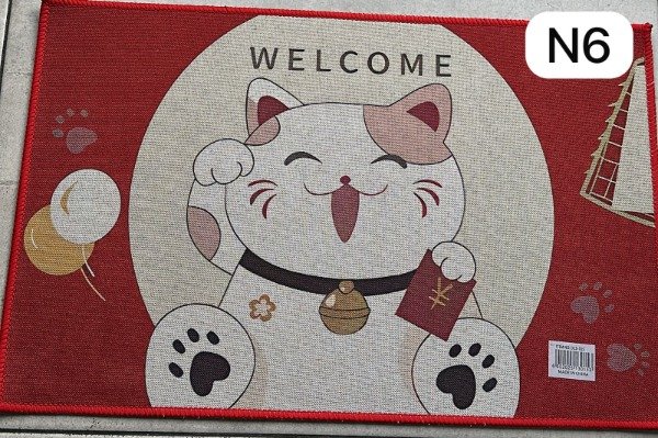 Miniatura de producto - 10