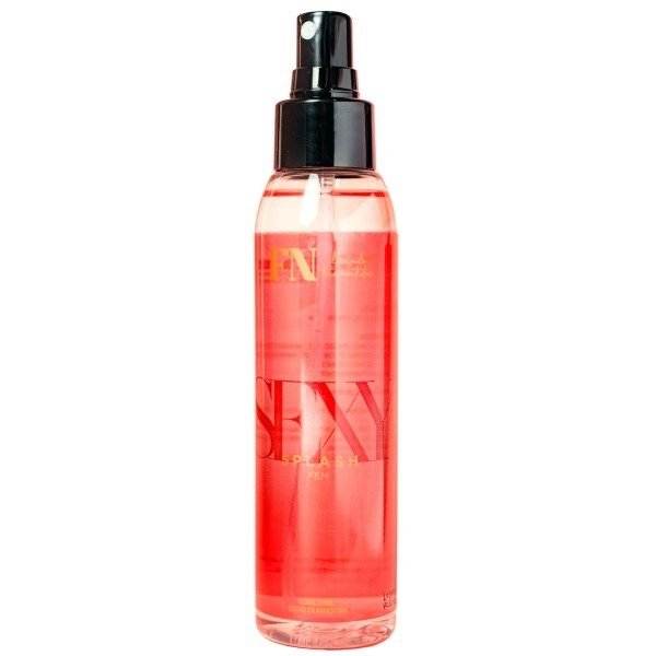 Producto - Body splash Fly Night Femenino