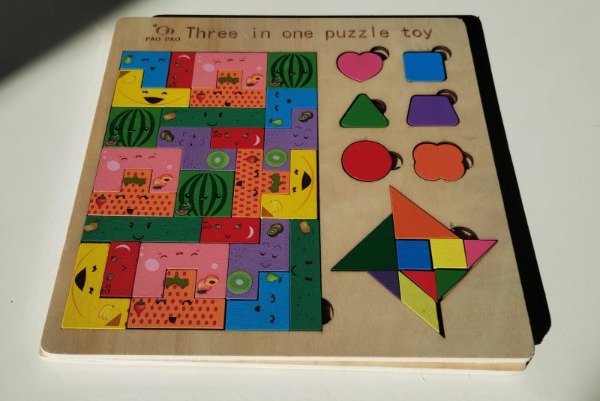 Miniatura de producto - 4