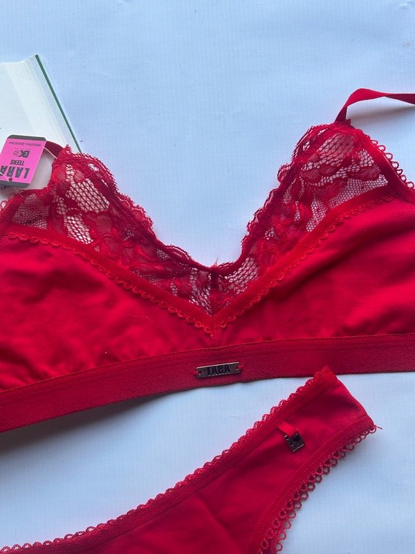 Producto - Conjunto lara I - 3