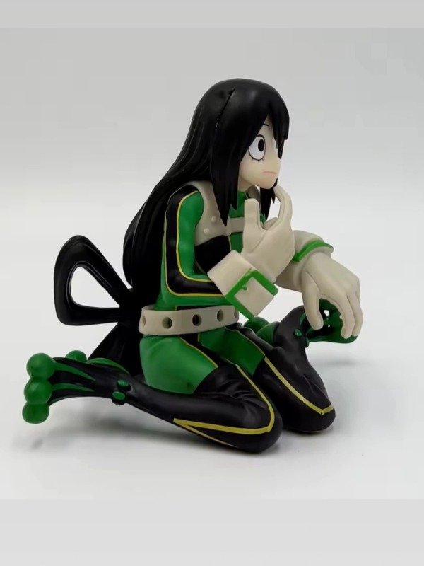 Miniatura de producto - 4