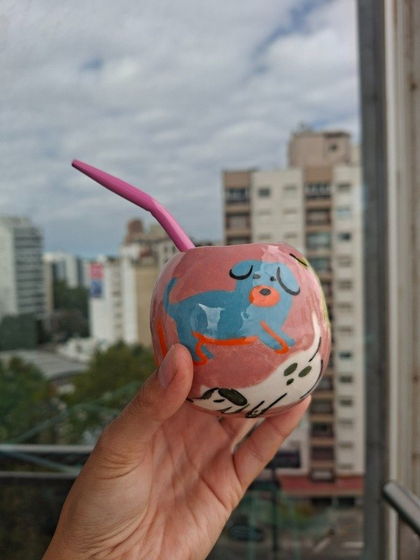 Miniatura de producto - 7