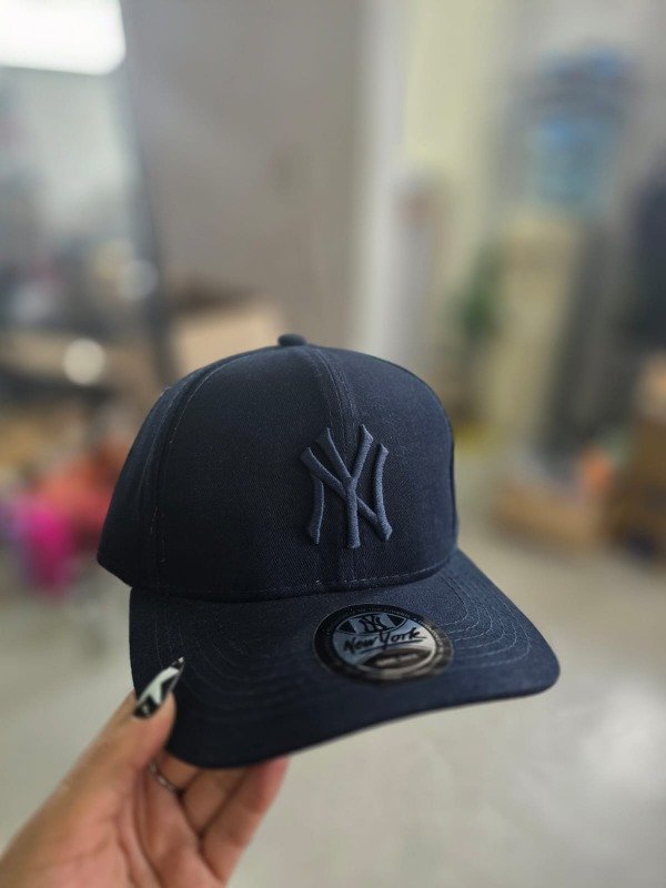 Miniatura de producto - 7