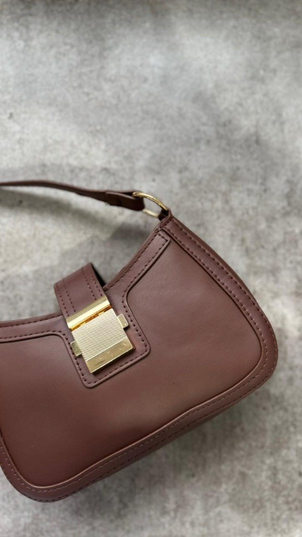 Producto - BAG CHOCOLATE
