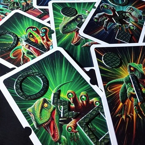 Miniatura de producto - 3