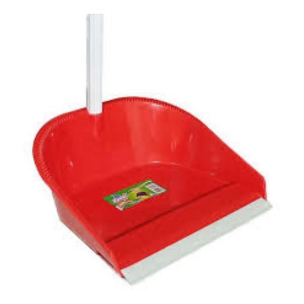 Producto - Pala Romyl c/cabo y goma