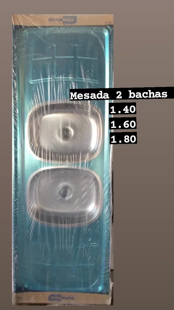 Producto - Mesadas - 4