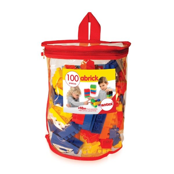Miniatura de producto - 0