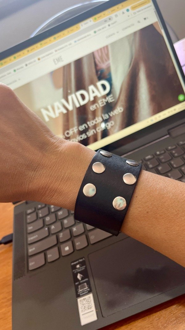 Producto - BRAZALETES