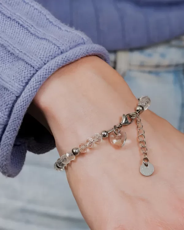 Producto - Pulsera Lucia - 2