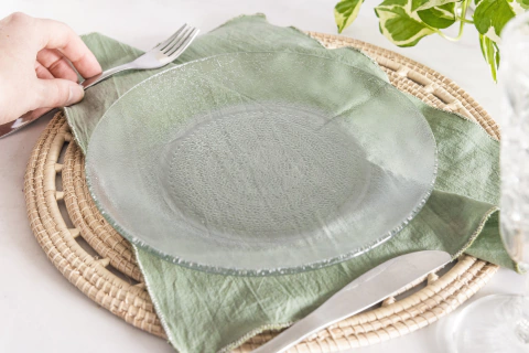 Producto - PLATO RIGOLLEAU PLAYO/HONDO