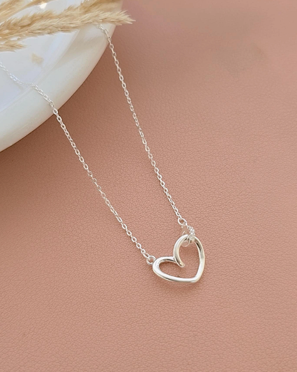 Producto - COLLAR ALMA