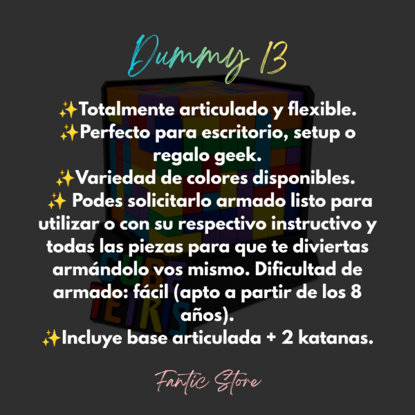 Miniatura de producto - 3