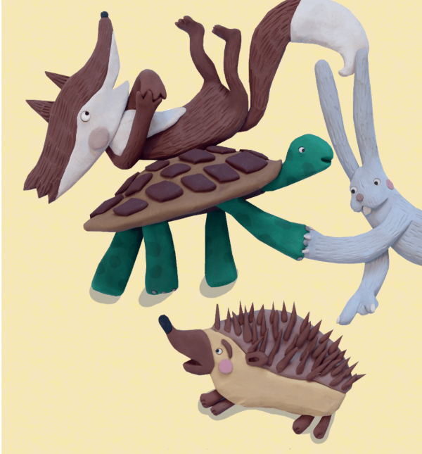 Miniatura de producto - 2