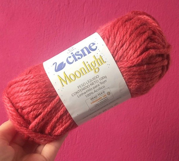 Producto - CISNE MOONLIGHT PACK X 5 UNIDADES COLOR 01891