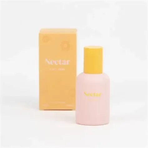 Producto - Nectar City Girl 20ml