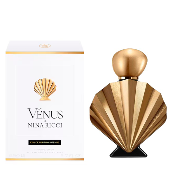 Producto - VENUS INTENSE D. - NINA RICCI - 2