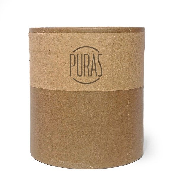 Producto - Pote de 3,6 Kg.