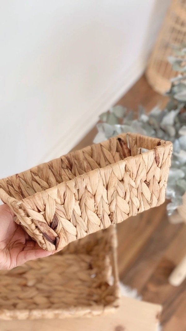 Producto - Organizador Doha "S"