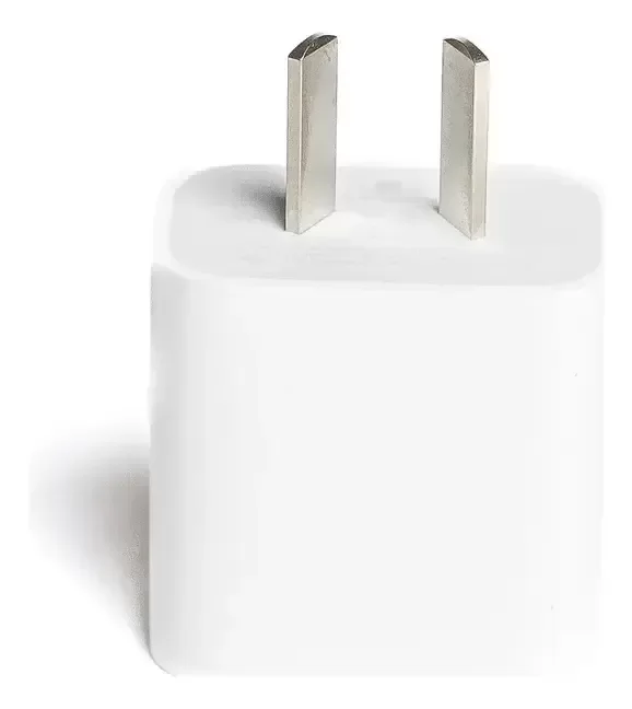 Producto - Cargador Original 20w Para Iphone Cable Usb C a C - 3