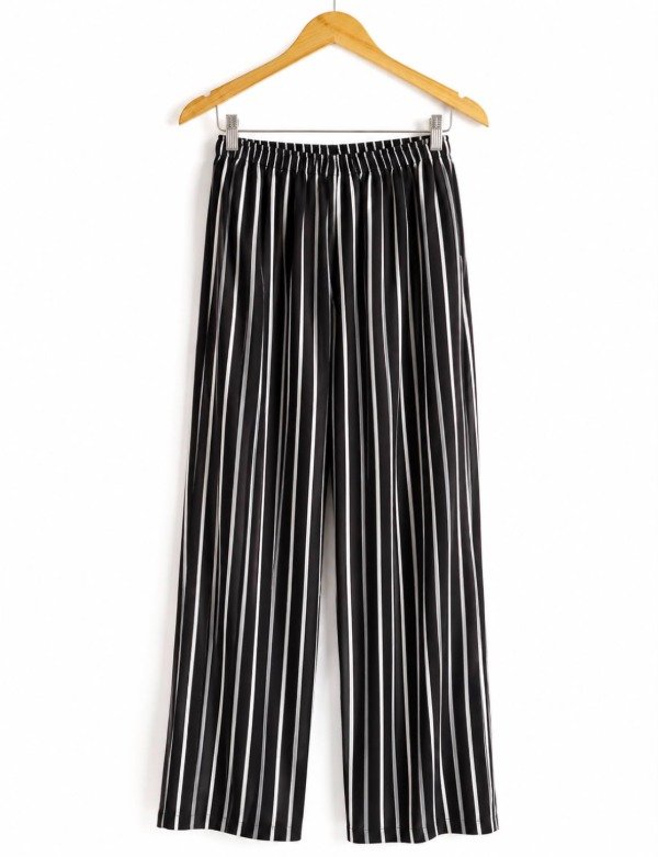 Producto - Pantalon Grulla