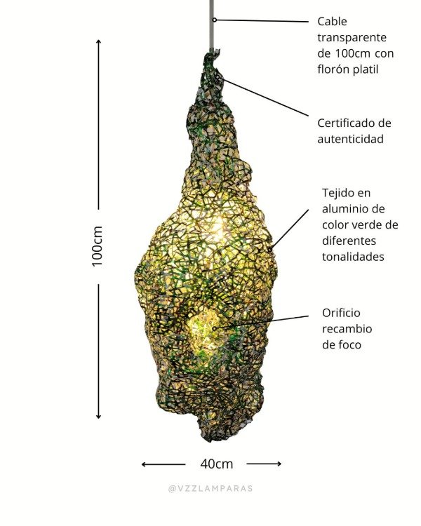 Miniatura de producto - 8