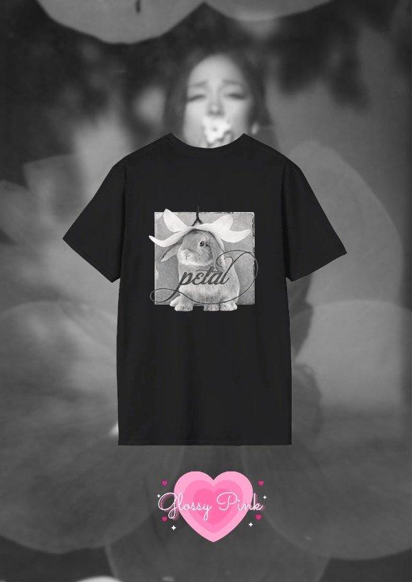 Producto - Remeron Bunny Ari - DTF