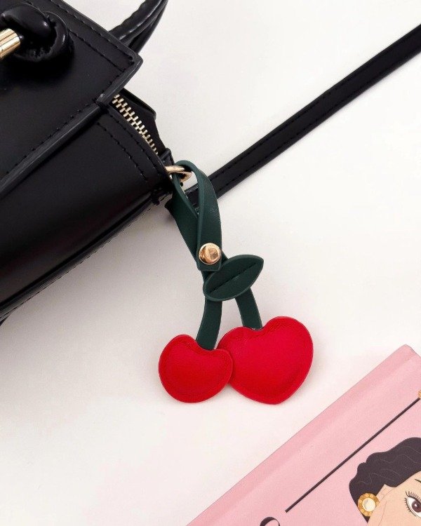 Producto - Llavero Ceci