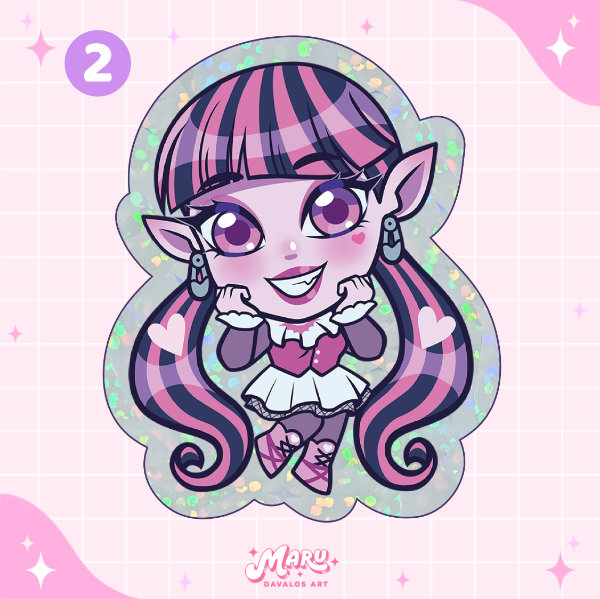 Miniatura de producto - 2