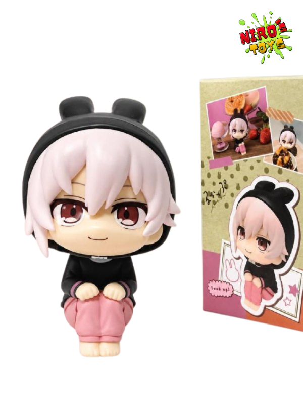 Miniatura de producto - 0