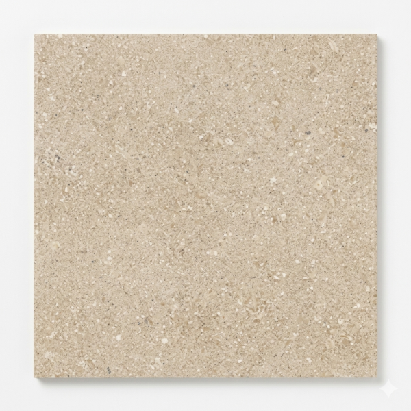 Producto - Cerámica Creta Beige 51x51 (10 piezas) Caja 2.60 m2