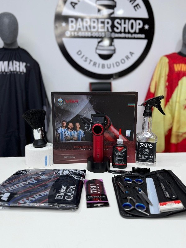 Producto - Vgr 001 153k