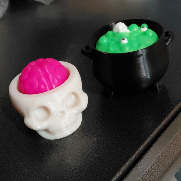 Miniatura de producto - 2