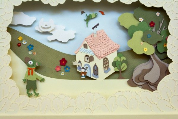 Miniatura de producto - 6