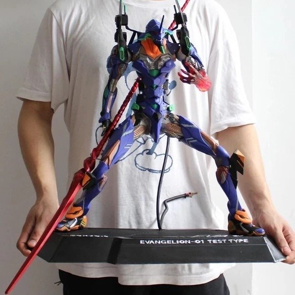 Miniatura de producto - 0