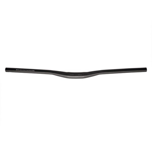 Producto - Manillar BONTRAGER