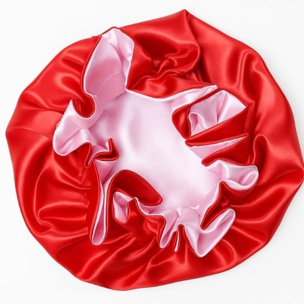 Producto - Gorra roja