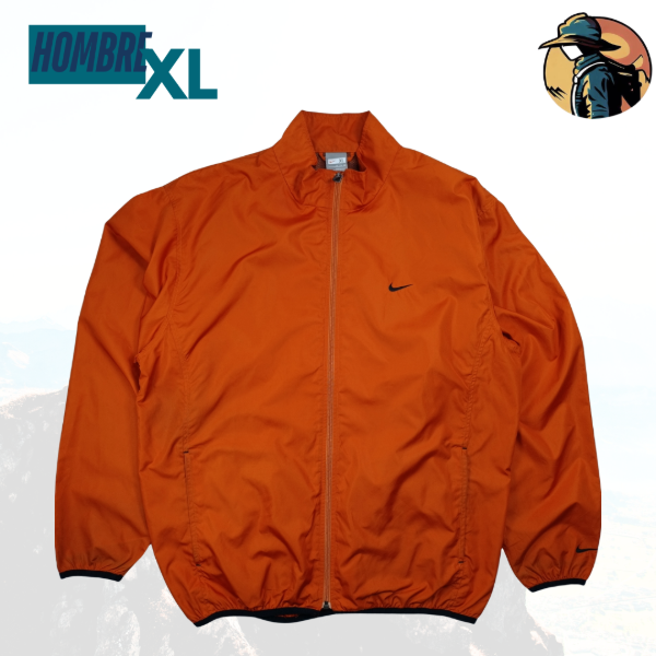 Producto - Nike Higashi Murayama