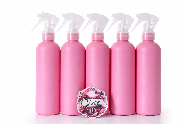 Producto - PROMO MAYORISTA- SURTIDO 250ml