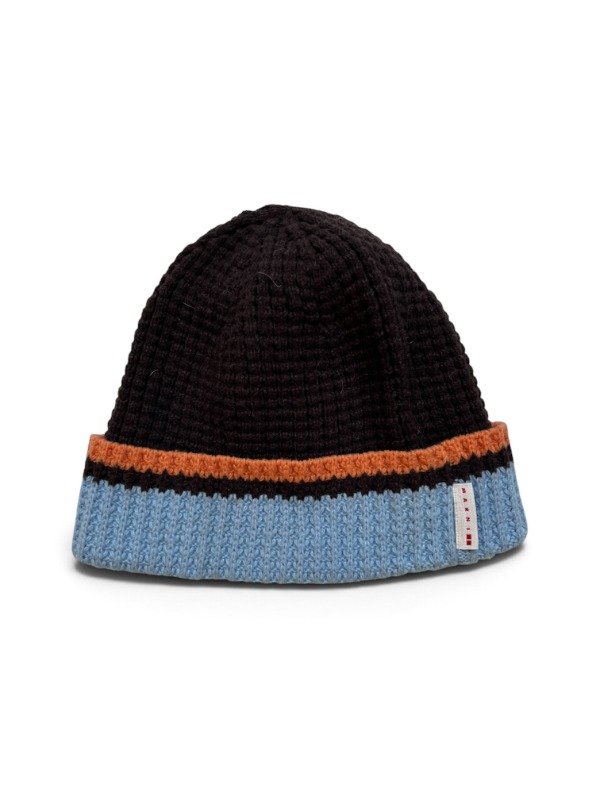 Producto - Marni x Uniqlo Beanie - 0