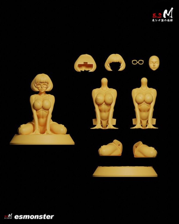 Miniatura de producto - 4