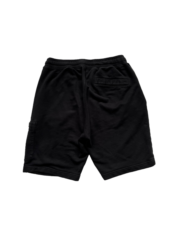 Producto - Stone Island Short - 1